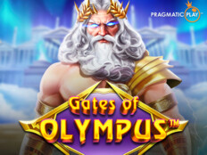 Glory casino yorumları62